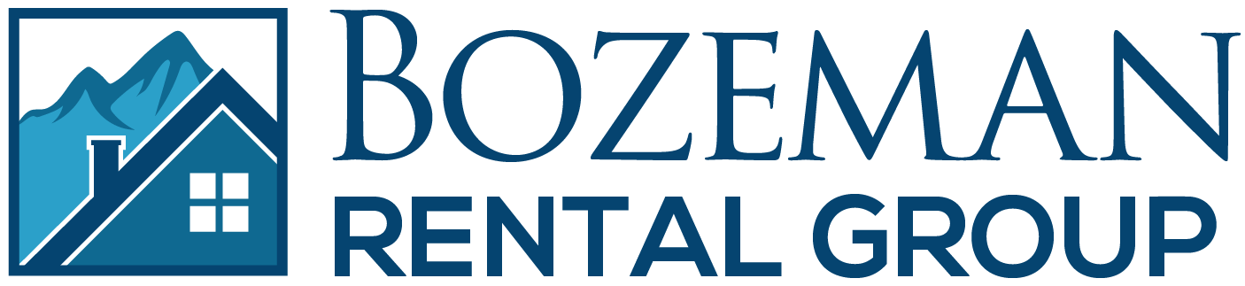 Bozeman Rental Group, LLC